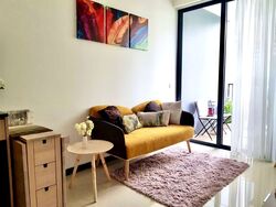 Gem Residences (D12), Condominium #560718881